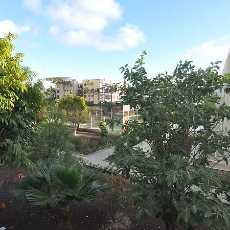 Appartement Mar - San Remo 4 Pers *
