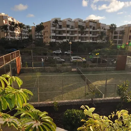 Appartement Mar - San Remo 4 Pers *